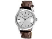 Mans watch KENNETH COLE TYLER IKC1952