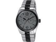 Mans watch KENNETH COLE CLASSIC IKC9365