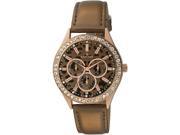 Womans watch RADIANT NEW LEOPARD RA206203