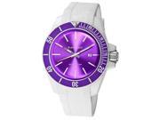 Mans watch RADIANT NEW COLORFUL RA166606