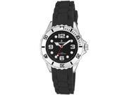 Womans watch RADIANT NEW DAILY RA261601