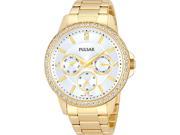 Womans watch PULSAR CASUAL PP6146X1