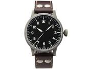Mans watch Laco M³nster 861748