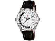 Mans watch Swiss Military SM34007.04