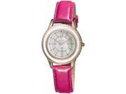 Womans watch RADIANT NEW BLOSSOM RA218604