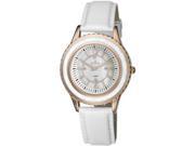 Womans watch RADIANT NEW BLOSSOM RA218607