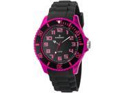 Unisex watch RADIANT NEW TEEN COLOR RA241605