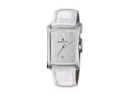 Womans watch NEW RADIANT MISS RA69602