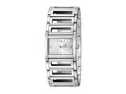 Womans watch NEW RADIANT ADORE RA82202