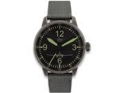 Mans watch Laco DC 3 861901