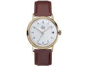 Womans watch Laco Vintage 34mm 861839