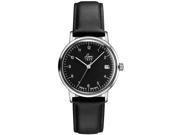 Womans watch Laco Vintage 34mm 861842