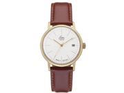 Womans watch Laco Vintage 34mm 861843