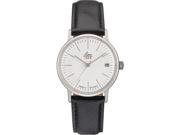 Womans watch Laco Vintage 34mm 861845