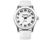 Womans watch Superdry Tokyo SYL146W