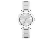 Womans watch DKNY STANHOPE NY2288