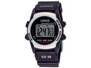 Mans watch LORUS R2361AX9