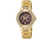 Womans watch RADIANT NEW RING RA349202