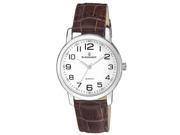 Womans watch RADIANT NEW GRAND RA281606