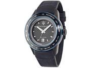 Mans watch Maserati CORSA R8851110003