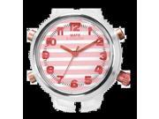 Unisex watch WATX COLORS ORIGINAL RWA1559