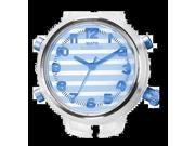 Unisex watch WATX COLORS ORIGINAL RWA1560