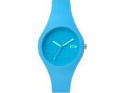 Unisex watch ICE OLA ICE.NBE.U.S.15