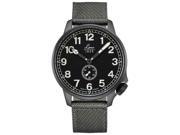 Mans watch LACO JU52 861908