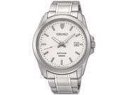 Mans watch SEIKO NEO CLASSIC SGEH45P1 Mans watch SEIKO NEO CLASSIC SGEH45P1