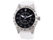 Mans watch RELOJ SUPERDRY COMPOUND SPORT BL. SYG111W