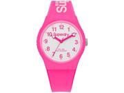 Womans watch URBAN STYLE SYG164PW