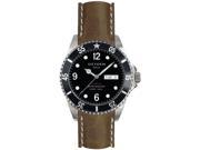 Womans watch Moby Dick 36 EX D MOB 36 CL DB