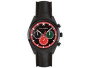 Mans watch Roma 40 EX SDT ROM 40 CL BL