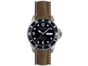 Unisex watch Moby Dick 40 EX D MOB 40 CL DB