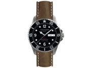 Mans watch Moby Dick 44 EX D MOB 44 CL DB