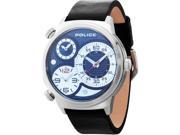Mans watch POLICE WATCHES ELAPID R1451258001