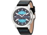 Mans watch POLICE WATCHES DATE R1451256001
