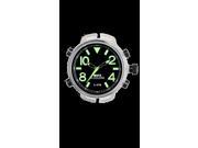 Mans watch WATX COLORS XXL ANALOGIC RWA3704