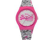 Womans watch SUPERDRY URBAN SYL169EP