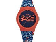 Womans watch SUPERDRY URBAN SYL169UCO