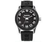 Womans watch SUPERDRY TOKYO SYL146BW