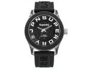 Womans watch SUPERDRY TOKYO SHIMMER SYL174B