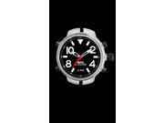 Mans watch WATX COLORS XXL ANALOGIC RWA3700