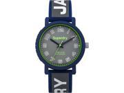 Mans watch SUPERDRY CAMPUS SYG196E