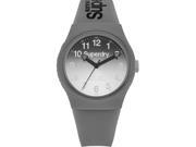 Womans watch SUPERDRY URBAN SYG198EE