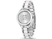 Womans watch SECTOR 250 R3253250504