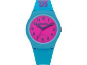 Womans watch SUPERDRY URBAN STYLE SYG164AUP