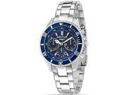 Unisex watch SECTOR 230 R3253161009