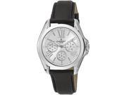 Womans watch RADIANT NEW SUPREME RA348601