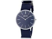 Unisex watch LIU?JO NAVY TLJ966